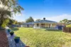 5 Rafferty Street, Chapman, ACT 2611-Image