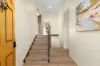 5 Rafferty Street, Chapman, ACT 2611-Image