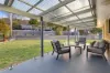 5 Rafferty Street, Chapman, ACT 2611-Image