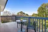5 Rafferty Street, Chapman, ACT 2611-Image