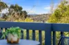 5 Rafferty Street, Chapman, ACT 2611-Image