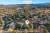 5 Rafferty Street, Chapman, ACT 2611-Image