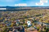 5 Rafferty Street, Chapman, ACT 2611-Image