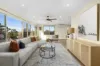 5 Rafferty Street, Chapman, ACT 2611-Image