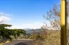 5 Rafferty Street, Chapman, ACT 2611-Image