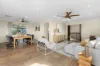 5 Rafferty Street, Chapman, ACT 2611-Image