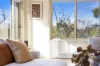 5 Rafferty Street, Chapman, ACT 2611-Image