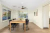5 Rafferty Street, Chapman, ACT 2611-Image