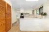 5 Rafferty Street, Chapman, ACT 2611-Image