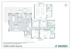 5 Rafferty Street, Chapman, ACT 2611-Floorplan