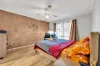 5 Raffindale Crescent, Cranbourne West, Vic 3977-Image