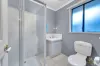 5 Raffindale Crescent, Cranbourne West, Vic 3977-Image