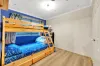 5 Raffindale Crescent, Cranbourne West, Vic 3977-Image