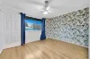 5 Raffindale Crescent, Cranbourne West, Vic 3977-Image