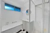 5 Raffindale Crescent, Cranbourne West, Vic 3977-Image
