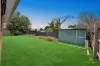 5 Raffindale Crescent, Cranbourne West, Vic 3977-Image