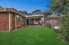 5 Raffindale Crescent, Cranbourne West, Vic 3977-Image