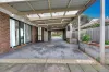 5 Raffindale Crescent, Cranbourne West, Vic 3977-Image