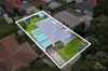 5 Raffindale Crescent, Cranbourne West, Vic 3977-Image