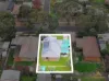 5 Raffindale Crescent, Cranbourne West, Vic 3977-Image