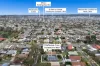 5 Raffindale Crescent, Cranbourne West, Vic 3977-Image