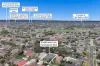 5 Raffindale Crescent, Cranbourne West, Vic 3977-Image