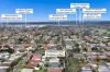 5 Raffindale Crescent, Cranbourne West, Vic 3977-Image
