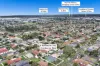 5 Raffindale Crescent, Cranbourne West, Vic 3977-Image