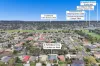 5 Raffindale Crescent, Cranbourne West, Vic 3977-Image
