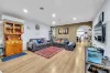 5 Raffindale Crescent, Cranbourne West, Vic 3977-Image