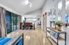 5 Raffindale Crescent, Cranbourne West, Vic 3977-Image