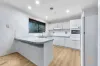 5 Raffindale Crescent, Cranbourne West, Vic 3977-Image