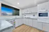 5 Raffindale Crescent, Cranbourne West, Vic 3977-Image