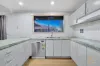5 Raffindale Crescent, Cranbourne West, Vic 3977-Image