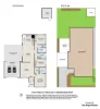 5 Raffindale Crescent, Cranbourne West, Vic 3977-Floorplan