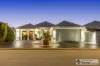 5 Ragamuffin Point, Halls Head, WA 6210