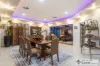 5 Ragamuffin Point, Halls Head, WA 6210-Image