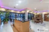 5 Ragamuffin Point, Halls Head, WA 6210-Image