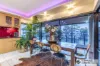 5 Ragamuffin Point, Halls Head, WA 6210-Image