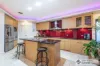 5 Ragamuffin Point, Halls Head, WA 6210-Image