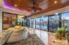 5 Ragamuffin Point, Halls Head, WA 6210-Image