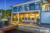 5 Ragamuffin Point, Halls Head, WA 6210-Image