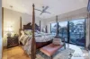 5 Ragamuffin Point, Halls Head, WA 6210-Image