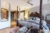 5 Ragamuffin Point, Halls Head, WA 6210-Image