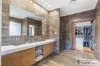 5 Ragamuffin Point, Halls Head, WA 6210-Image