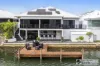 5 Ragamuffin Point, Halls Head, WA 6210-Image