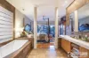5 Ragamuffin Point, Halls Head, WA 6210-Image