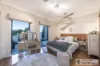 5 Ragamuffin Point, Halls Head, WA 6210-Image
