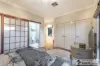 5 Ragamuffin Point, Halls Head, WA 6210-Image