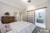 5 Ragamuffin Point, Halls Head, WA 6210-Image